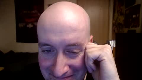 rg3583 online show from September 25, 11:35 pm