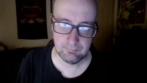 rg3583 online show from October 11, 9:41 pm