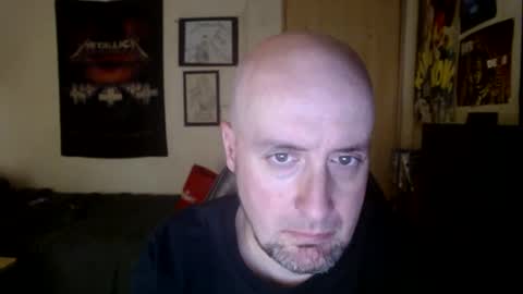 rg3583 online show from September 19, 9:14 pm