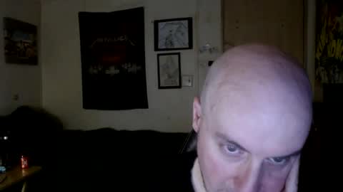 rg3583 online show from October 2, 10:14 pm