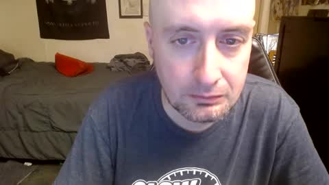 rg3583 online show from September 10, 11:36 pm