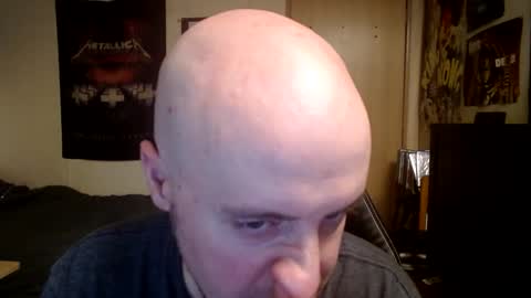 rg3583 online show from September 22, 9:03 pm