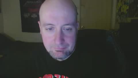 rg3583 online show from December 5, 9:55 pm