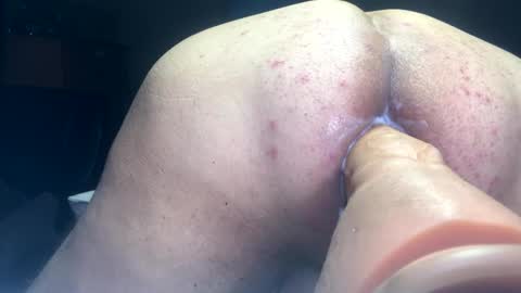 rg693669xxx online show from February 19, 8:12 am