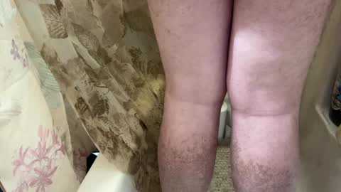 rg693669xxx online show from March 9, 6:21 pm