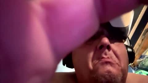 rg693669xxx online show from January 26, 10:12 am