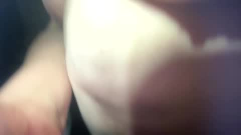 rg693669xxx online show from February 15, 8:33 am