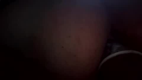 rg693669xxx online show from January 17, 3:32 pm