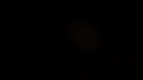 rg693669xxx online show from January 9, 7:08 pm