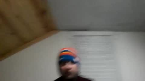 rgc44480 online show from November 23, 7:30 am