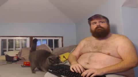 rgroff78 online show from December 29, 3:22 am