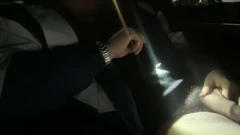 rgvknives online show from December 10, 8:30 am