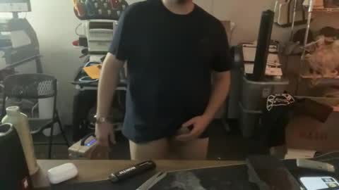 rgvknives online show from October 19, 6:22 pm