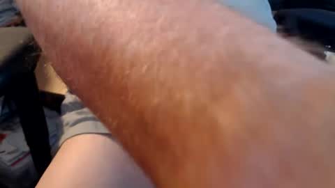 Snapshot of rh1429 chatting on December 3, 2:05 pm Trae online show from December 3, 2:05 pm