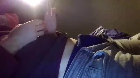 rhotstar online show from December 8, 4:07 pm