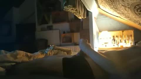 rhumgom40 online show from April 13, 12:44 am