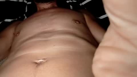 Shaved cock ready online show from May 5, 8:09 pm