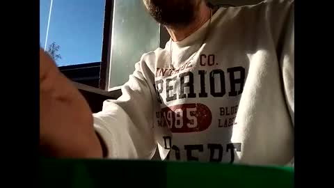 Shaved cock ready online show from September 30, 8:40 am