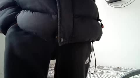 Shaved cock ready online show from March 2, 6:14 am