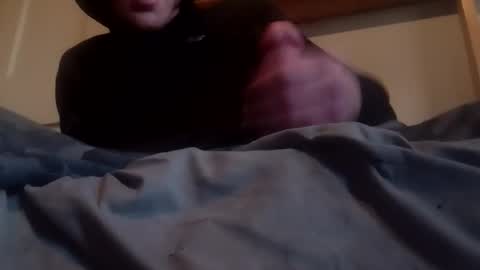 rhyssss13 online show from November 25, 3:47 pm