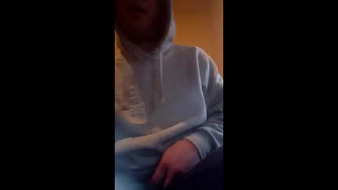 rhyssss13 online show from March 2, 7:37 am