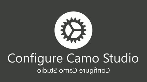 Snapshot of rhythman chatting on February 18, 12:17 pm rhythman online show from February 18, 12:17 pm