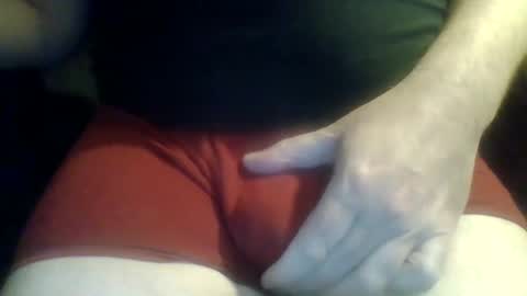 RhythmMaster4U online show from February 28, 1:59 am