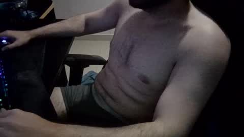 riazwork13 online show from November 21, 7:18 am