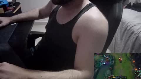 riazwork13 online show from November 7, 1:42 am