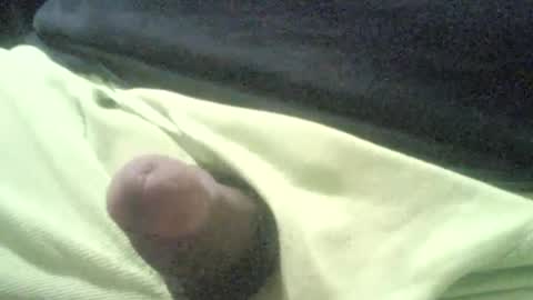 ricardo160291 online show from February 26, 2:37 am