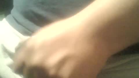 ricardo160291 online show from February 15, 4:40 am