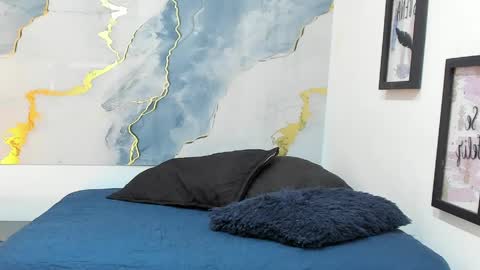 ricardo__04 online show from April 13, 12:28 pm