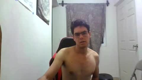 ricardogg1 online show from November 28, 6:27 am