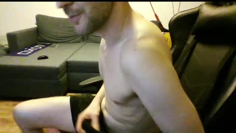 ricciardio online show from July 14, 9:10 pm