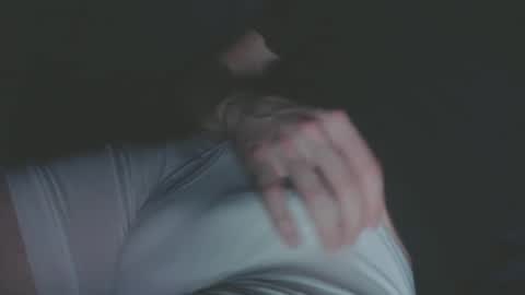 Snapshot of ricestir283 chatting on March 12, 4:08 am ricestir283 online show from March 12, 4:08 am