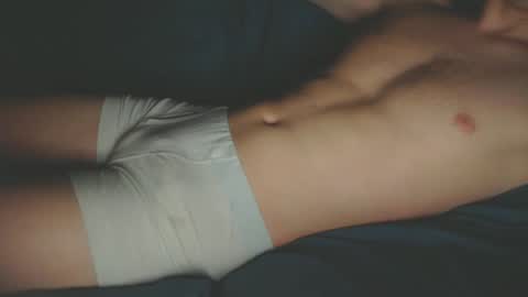 Snapshot of ricestir283 chatting on February 14, 6:02 am ricestir283 online show from February 14, 6:02 am