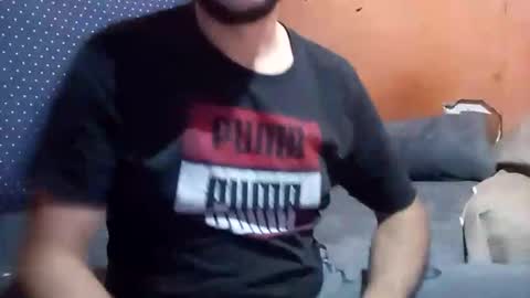 JRDCl online show from December 23, 7:28 am