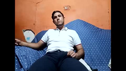 JRDCl online show from November 11, 11:37 am