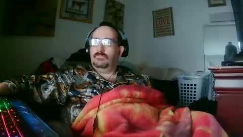 richard11268869 online show from January 18, 12:40 pm