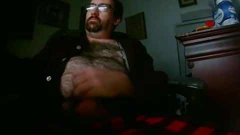 richard11268869 online show from November 3, 5:33 am