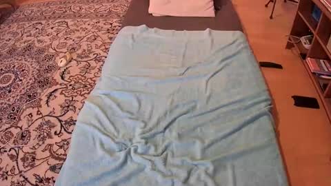 richard471157 online show from December 16, 4:58 pm