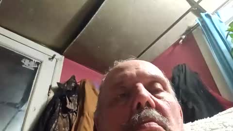 richard55556 online show from March 6, 11:18 am