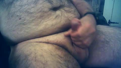 richard9731 online show from July 17, 2:41 am