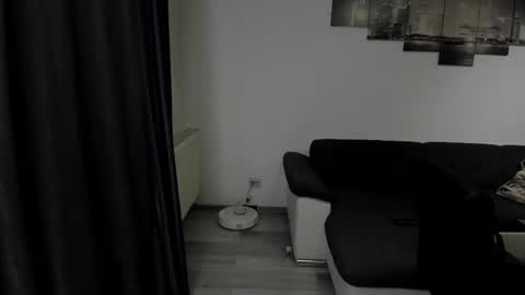 RichardDarell online show from March 20, 6:50 am