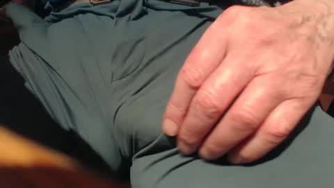 richarder7 online show from February 26, 8:10 pm