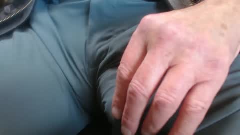 richarder7 online show from November 9, 11:58 am