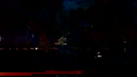 Snapshot of richardplane633 chatting on January 4, 8:05 pm richardplane633 online show from January 4, 8:05 pm