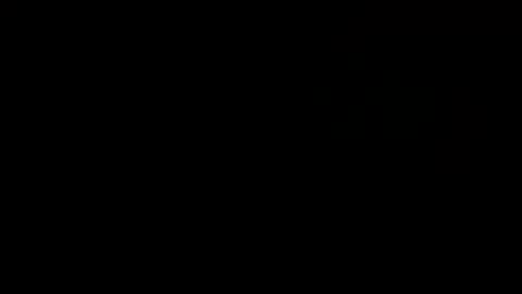 Snapshot of richardplane633 chatting on February 6, 12:43 am richardplane633 online show from February 6, 12:43 am