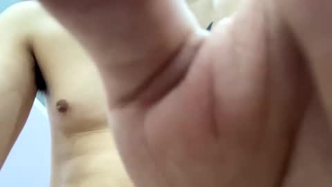 Snapshot of richardplane633 chatting on January 25, 4:35 pm richardplane633 online show from January 25, 4:35 pm