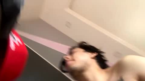 Snapshot of richardplane633 chatting on March 2, 7:52 pm richardplane633 online show from March 2, 7:52 pm